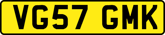 VG57GMK