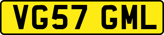 VG57GML