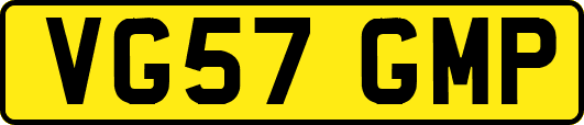 VG57GMP