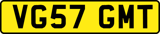 VG57GMT