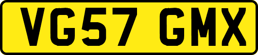 VG57GMX