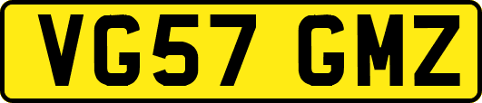 VG57GMZ