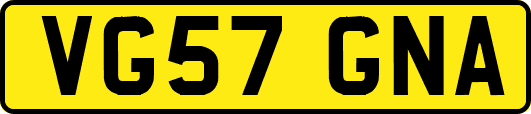 VG57GNA