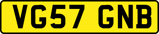 VG57GNB