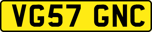 VG57GNC