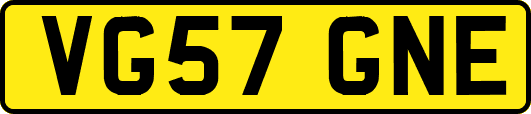 VG57GNE