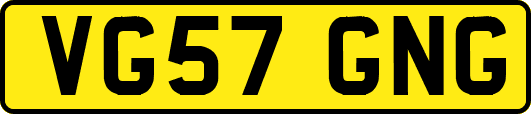 VG57GNG
