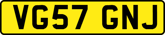 VG57GNJ