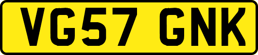 VG57GNK