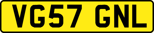 VG57GNL