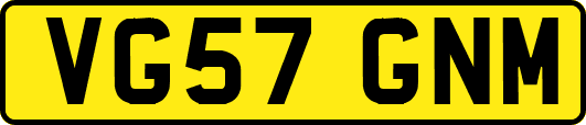 VG57GNM