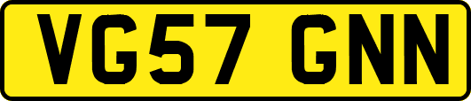 VG57GNN