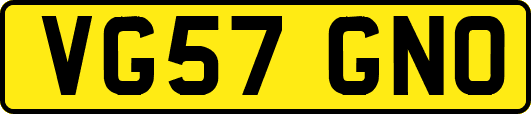 VG57GNO