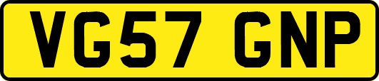 VG57GNP