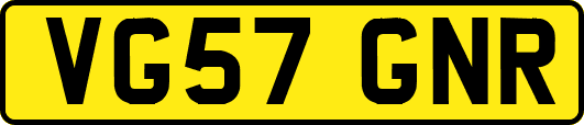 VG57GNR