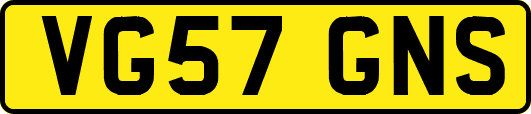 VG57GNS
