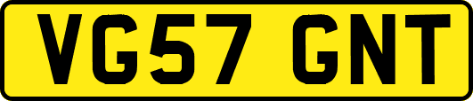 VG57GNT