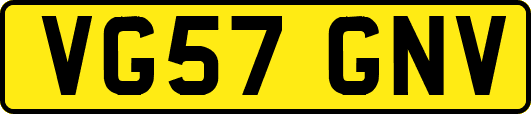 VG57GNV