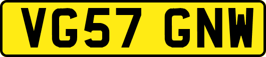 VG57GNW