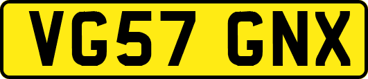VG57GNX