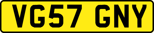 VG57GNY