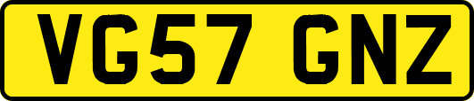 VG57GNZ