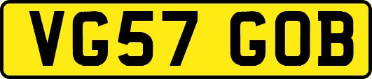 VG57GOB