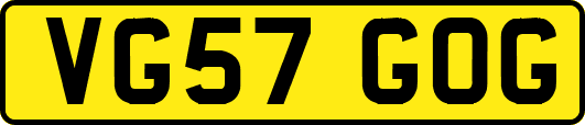 VG57GOG