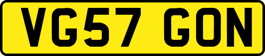 VG57GON