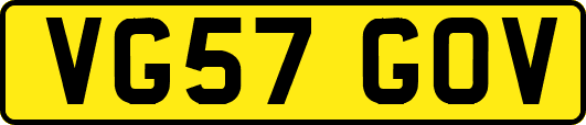 VG57GOV