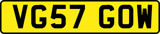 VG57GOW