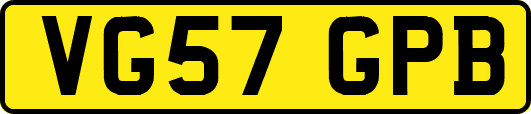 VG57GPB