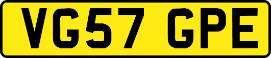 VG57GPE
