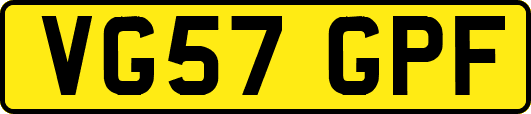 VG57GPF