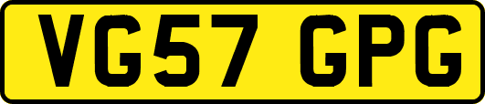 VG57GPG