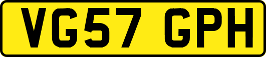VG57GPH
