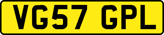 VG57GPL