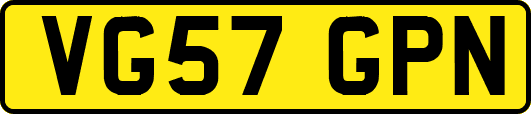 VG57GPN