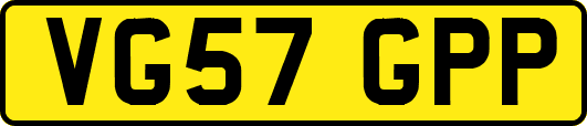 VG57GPP