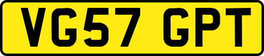 VG57GPT