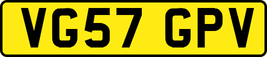 VG57GPV