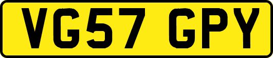 VG57GPY