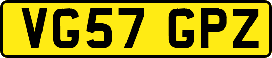 VG57GPZ