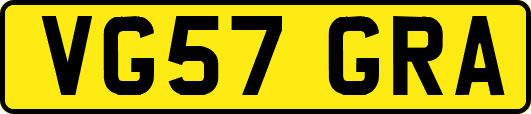 VG57GRA