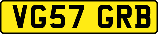 VG57GRB