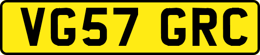 VG57GRC