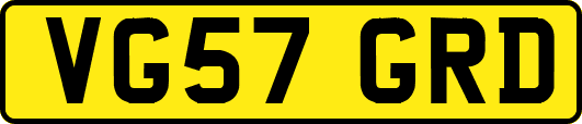 VG57GRD