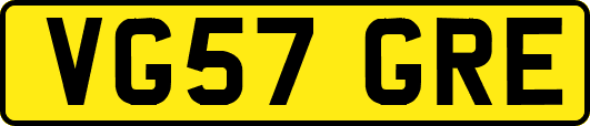VG57GRE
