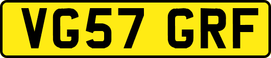 VG57GRF