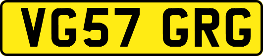 VG57GRG